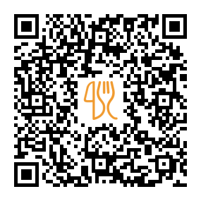 QR-code link către meniul Chix Si Mom