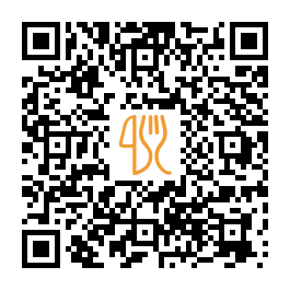 QR-code link către meniul Raj Bangla Restora