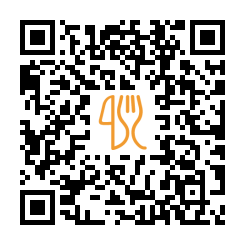 QR-code link către meniul Keske Tu Mijotes