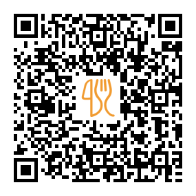 QR-code link către meniul Laola Corinna Finke