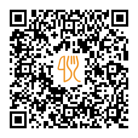 QR-code link către meniul Caffe Trattoria La Campola