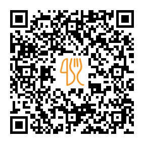 QR-code link către meniul Da Giorgio Trattoria