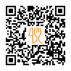 QR-code link către meniul Bigwavecafe