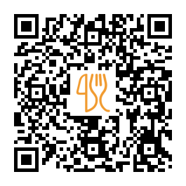 QR-code link către meniul 1963 Treee