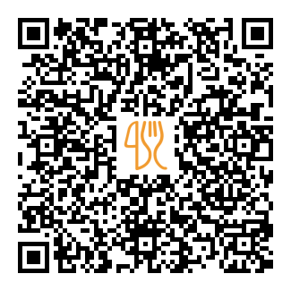 QR-code link către meniul Joannis Tsitsas U. Lampros Kontos Gbr Athos