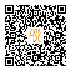 QR-code link către meniul Gin Gin Polanco