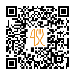 QR-code link către meniul Lavilla