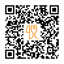 QR-code link către meniul Taverna Nina