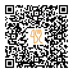 QR-code link către meniul Ristorantino Da Issa