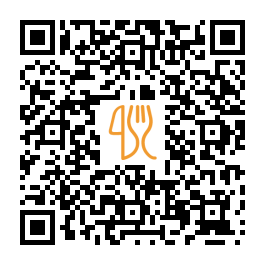 QR-code link către meniul Karamel'