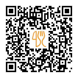 QR-code link către meniul Varma Caffe