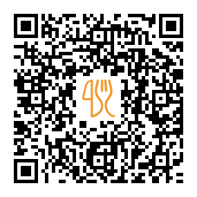 QR-code link către meniul Los Jaime's Food Drinks Service