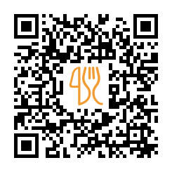 Link con codice QR al menù di Face Kusin