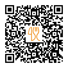 QR-code link către meniul Woo