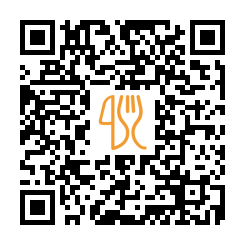 QR-code link către meniul Cafe Sueno