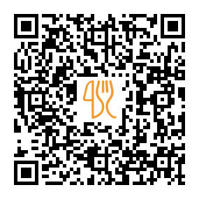 QR-code link către meniul Cafe Pistachio