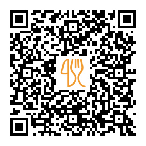 QR-code link către meniul Cafe La Panne