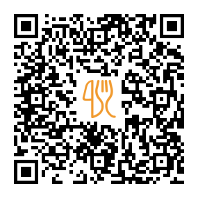 QR-code link către meniul Paklongwan Otai Nasi Ayam