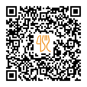 QR-code link către meniul Marugame Seimen (port Centre)