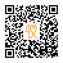 QR-code link către meniul Κορακότρουπα