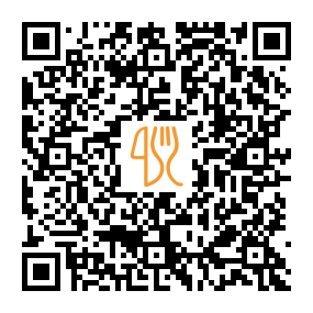 QR-code link către meniul Medusa