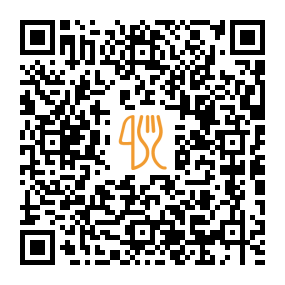 QR-code link către meniul Barcollo