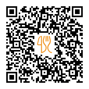 QR-code link către meniul Mertim Pizzeria