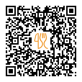 QR-code link către meniul Sea Fire Grill