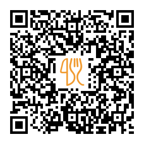 QR-code link către meniul Zul Mee Kuah