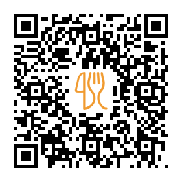 QR-code link către meniul Sala W Siwym