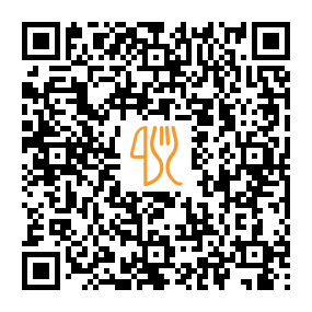 QR-code link către meniul Rani Tandoori