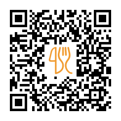 QR-code link către meniul Braks