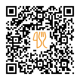 QR-code link către meniul Instamaki