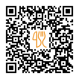 QR-code link către meniul Del Taco