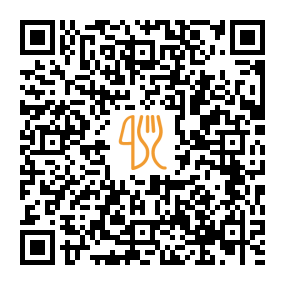 QR-code link către meniul Scacco Matto