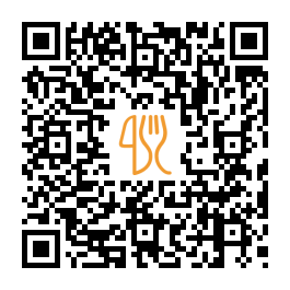 QR-code link către meniul Wok Sushi