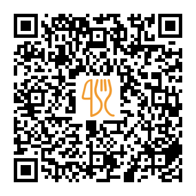 QR-code link către meniul Chutamas Thai Cuisine