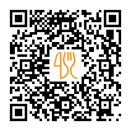 QR-code link către meniul Wine Corner