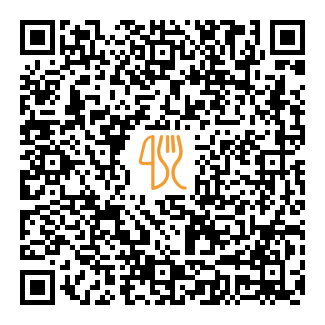 QR-code link către meniul Zu Den Linden Inh. Nguyen Giang Thi Huong Gaststaette