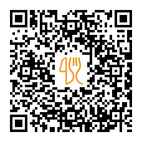 QR-code link către meniul Agriturismo Licari