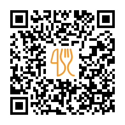 QR-code link către meniul Αρχονταρίκι