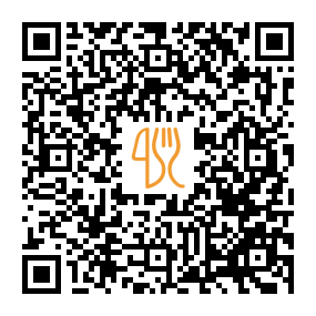 QR-code link către meniul Kilometros De Pizza