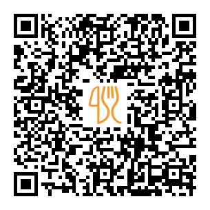 QR-code link către meniul Restoran Nasi Kandar Yasmeen (abc Sheik Bistro)