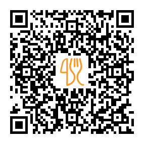 QR-code link către meniul Pizzeria-doener-antalya