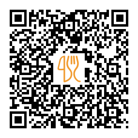 QR-code link către meniul Fun Pan Mee (kedai Kopi 1313)