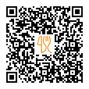 QR-code link către meniul Pizzeria Petrarca