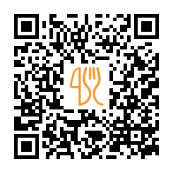 QR-code link către meniul Monpere Cafe