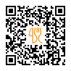 QR-code link către meniul Our Recipes Cafe