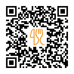 QR-code link către meniul Os Arcus