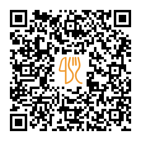 QR-code link către meniul Pizza Eataliano